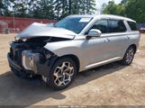 Hyundai Palisade Calligraphy KM8R74HE9MU266590 снимка