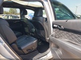 Hyundai Palisade Calligraphy KM8R74HE9MU266590 снимка