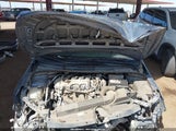 Toyota Corolla Le 5YFEPRAE4LP104467 снимка