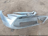 Toyota Corolla Le 5YFEPRAE4LP104467 снимка