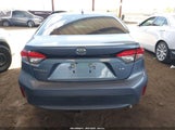 Toyota Corolla Le 5YFEPRAE4LP104467 снимка