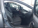 Toyota Corolla Le 5YFEPRAE4LP104467 снимка