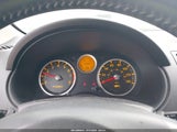 Nissan Sentra 2.0Sl 3N1AB61E38L621293 снимка