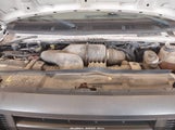 Ford E-250 Commercial/Recreational 1FTNE2ELXADA10387 снимка