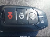 Lincoln Mkz Hybrid 3LN6L2LU6ER808156 снимка