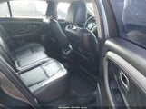 Ford Taurus Sel 1FAHP2EW6CG106252 снимка