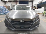 Honda Accord Sport 1HGCV1F35LA071913 снимка