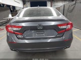 Honda Accord Sport 1HGCV1F35LA071913 снимка