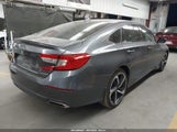 Honda Accord Sport 1HGCV1F35LA071913 fotografie