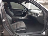 Honda Accord Sport 1HGCV1F35LA071913 fotografie