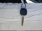 Toyota Corolla L 5YFBURHE7EP106296 снимка