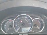 Toyota Corolla L 5YFBURHE7EP106296 снимка