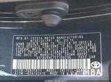 Toyota Corolla L 5YFBURHE7EP106296 снимка