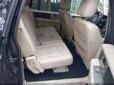 Ford Expedition El Xlt 1FMJK1JT6HEA30191 снимка