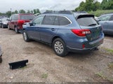 Subaru Outback 2.5I Premium 4S4BSAHC5H3277210 снимка