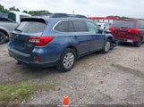 Subaru Outback 2.5I Premium 4S4BSAHC5H3277210 снимка