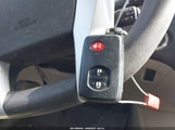 Toyota Prius Ii JTDKN3DU0A1290356 снимка