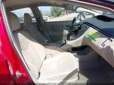 Toyota Prius Ii JTDKN3DU0A1290356 снимка