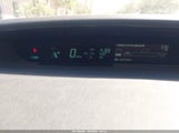 Toyota Prius Ii JTDKN3DU0A1290356 снимка