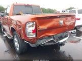 Ram  Outdoorsman 1C6RR6LT2DS560061 снимка