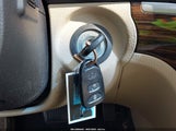 Hyundai Santa Fe Gls 5NMSG3AB6AH389556 снимка