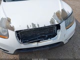 Hyundai Santa Fe Gls 5NMSG3AB6AH389556 снимка