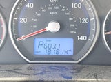 Hyundai Santa Fe Gls 5NMSG3AB6AH389556 снимка