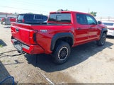 Toyota Tacoma Trd Off Road 4Wd 3TYLB5JN6ST069262 снимка