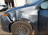 Toyota Corolla Le 2T1BURHE8KC139237 снимка