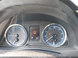 Toyota Corolla Le 2T1BURHE8KC139237 снимка
