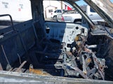 Dodge Ram  St/Ws 1B7HC16X31S227791 снимка