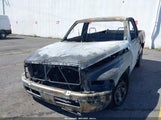 Dodge Ram  St/Ws 1B7HC16X31S227791 снимка