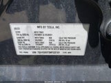 Tesla Model Y Performance Dual Motor All-Wheel Drive 7SAYGDEF3NF532101 снимка