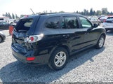 Hyundai Santa Fe Gls 5XYZG3AB4CG120533 fotografie