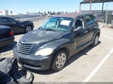 Chrysler Pt Cruiser 3A4FY48B26T333483 снимка
