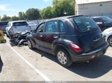 Chrysler Pt Cruiser 3A4FY48B26T333483 снимка
