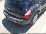 Chrysler Pt Cruiser 3A4FY48B26T333483 снимка