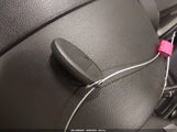 Nissan Altima 2.5 S 1N4AL3APXHC295214 снимка