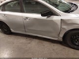 Nissan Altima 2.5 S 1N4AL3APXHC295214 снимка