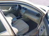 Toyota Camry Le 4T1BF3EK4BU156715 снимка