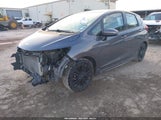 Honda Fit Sport 3HGGK5H63JM718754 снимка