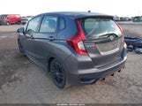 Honda Fit Sport 3HGGK5H63JM718754 снимка