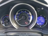 Honda Fit Sport 3HGGK5H63JM718754 снимка