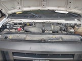 Ford E-250 Commercial 1FTNE2EL8BDA18490 снимка
