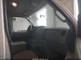 Ford E-250 Commercial 1FTNE2EL8BDA18490 photo