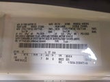Ford E-250 Commercial 1FTNE2EL8BDA18490 photo