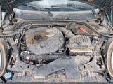 Mini Hardtop Cooper S WMWXM7C50ET732067 снимка