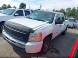 Chevrolet Silverado  Lt 3GCPCSEA6BG179209 снимка