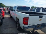 Chevrolet Silverado  Lt 3GCPCSEA6BG179209 снимка