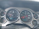 Chevrolet Silverado  Lt 3GCPCSEA6BG179209 снимка